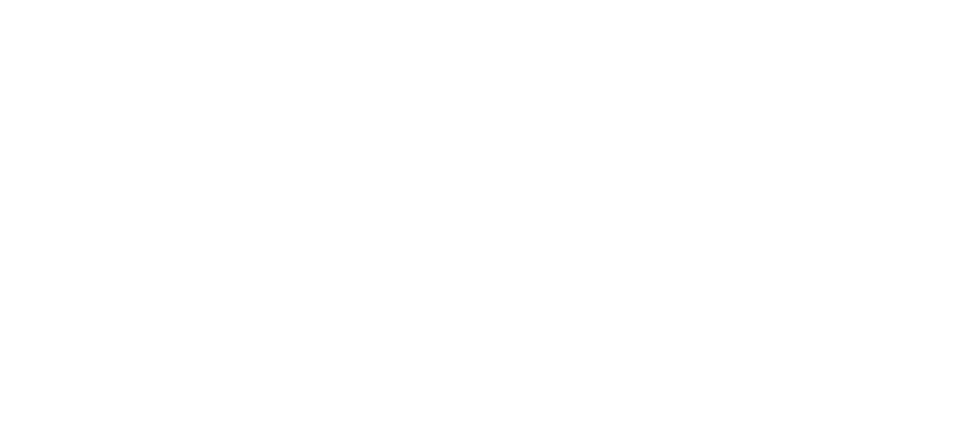 vegan
